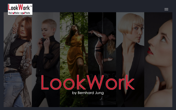 lookwork.de