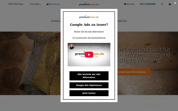 www.adwords-kosten-teuer.de