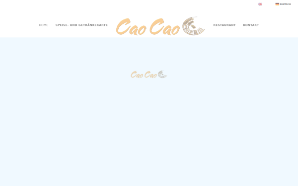 www.cao-cao.de