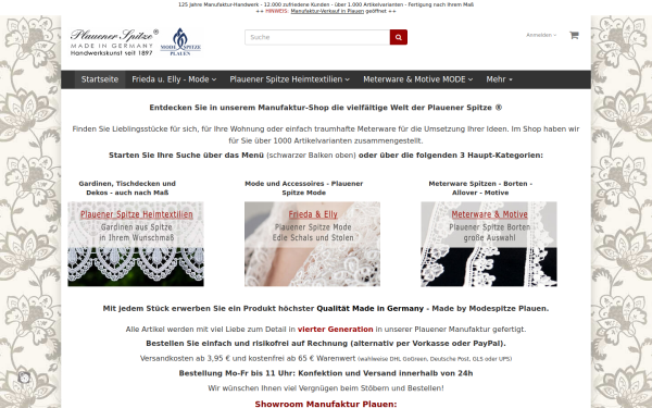 www.modespitze.de
