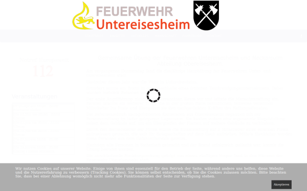 feuerwehr-untereisesheim.de