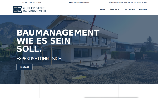 www.gufler-bau.at