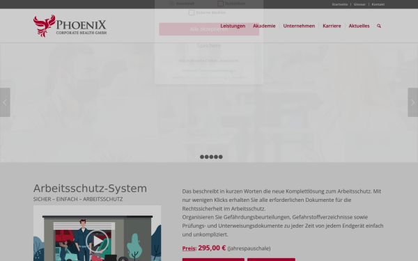 www.phoenix-c-h.de