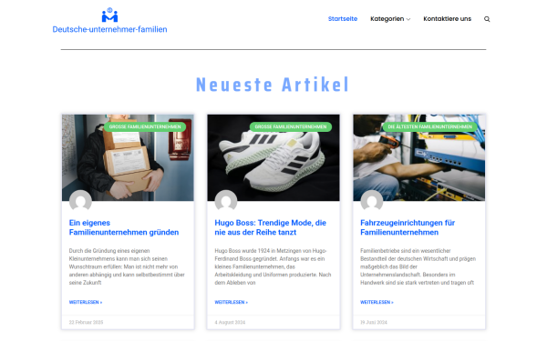 deutsche-unternehmer-familien.de