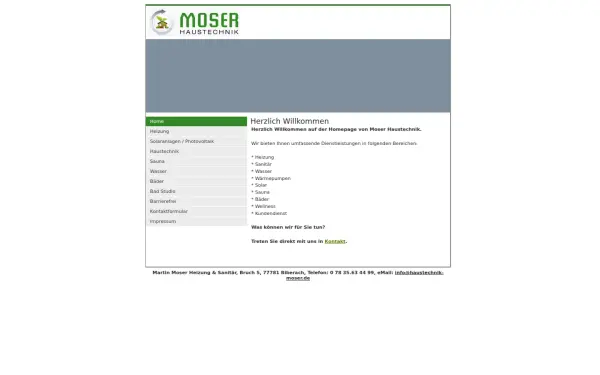 haustechnik-moser.de