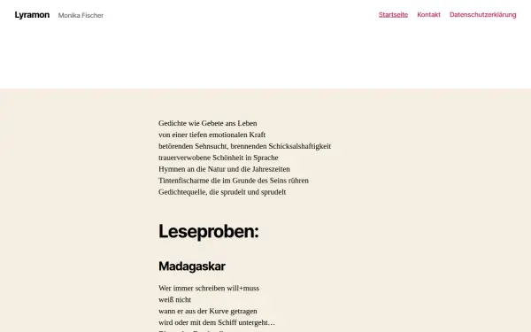 lyramon.de