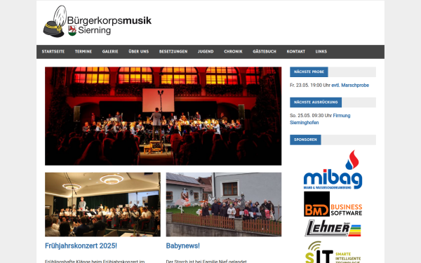 www.bkm-sierning.at