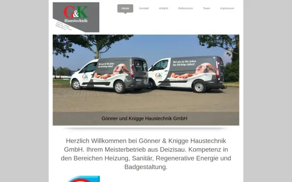 www.goenner-knigge.de