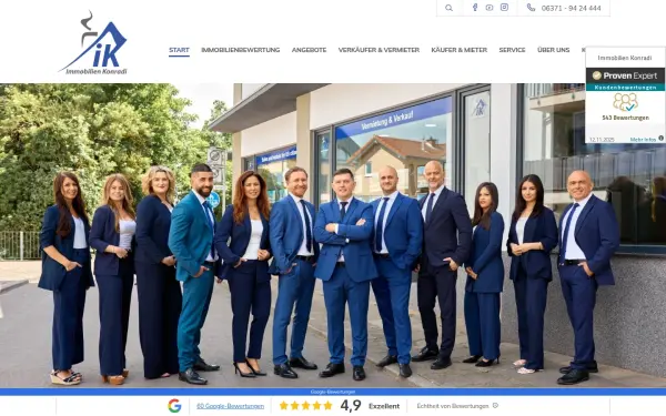 www.immobilien-konradi.de