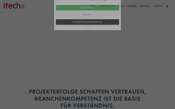 www.itechx.de
