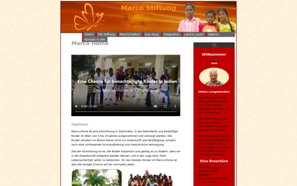 www.marco-stiftung.de