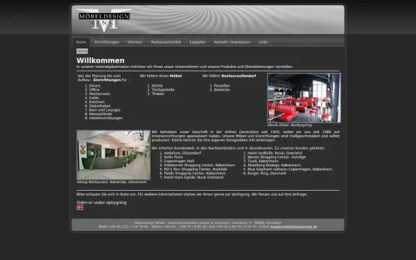 www.mdminke.de