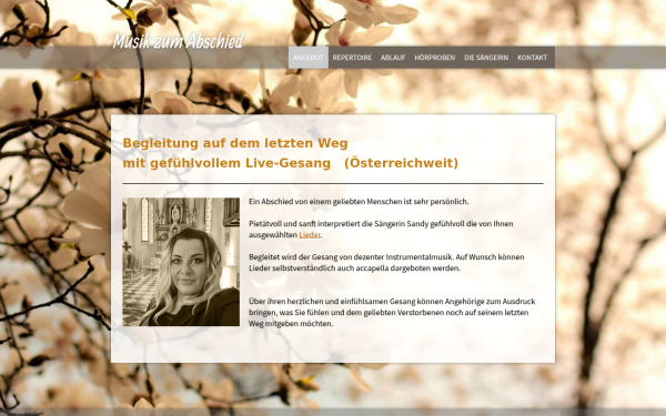www.musik-zum-abschied.at