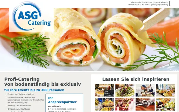 asg-catering.de