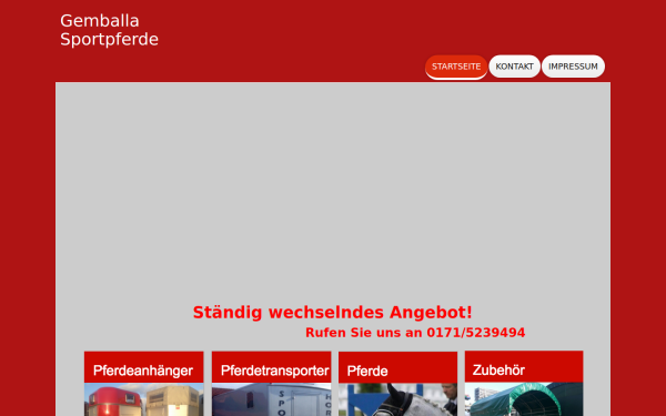 gemballa-sportpferde.de