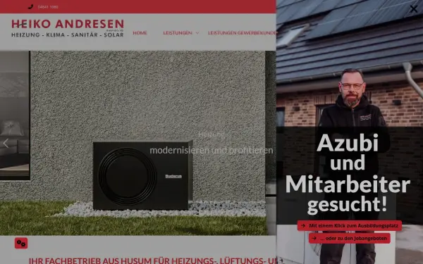 heizung-andresen.de