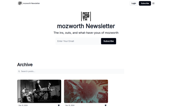 mozworth.beehiiv.com