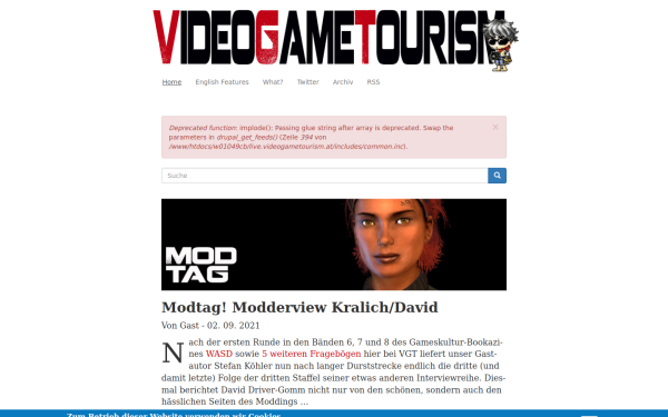 videogametourism.at