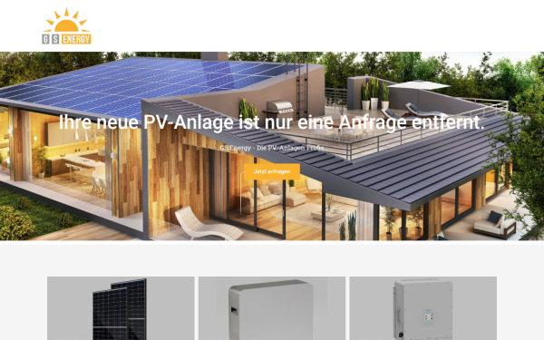 www.gs-energy.at