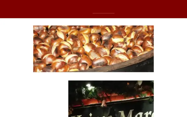 maroni-handel.de