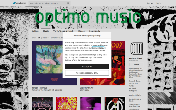 optimomusic.bandcamp.com