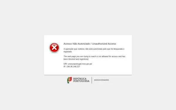 unescoportugal.mne.gov.pt