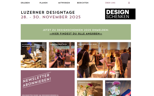 www.designschenken.ch
