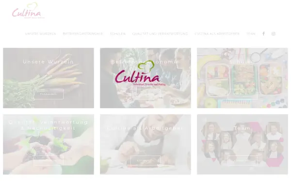 cultina.de