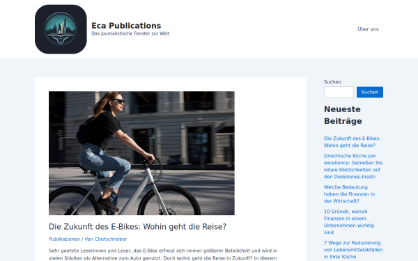 eca-publications.eu