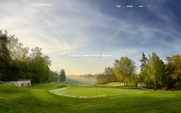 gruberimages.com