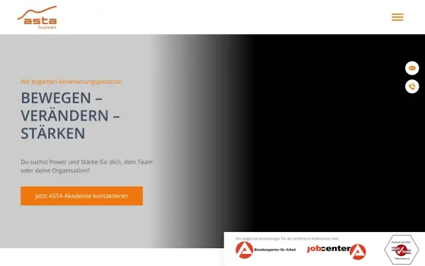 www.asta-akademie.de