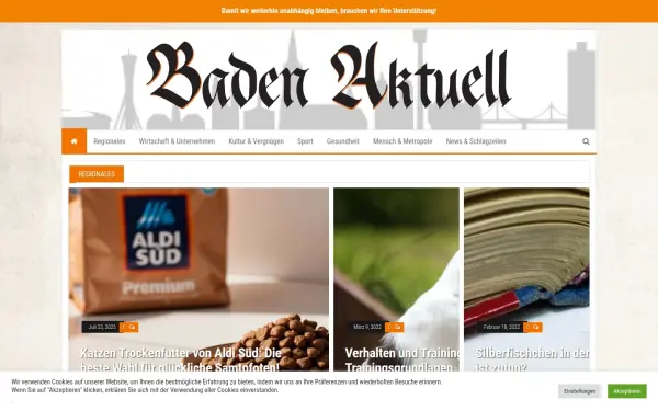 www.baden-aktuell.de