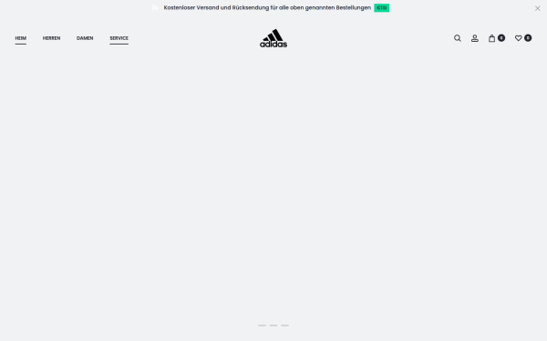 www.adidas-spezial.at