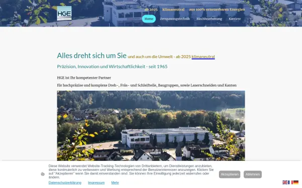 www.hge-elzach.de