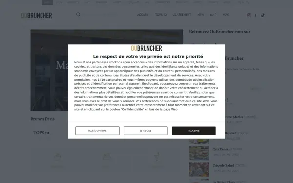 www.oubruncher.com