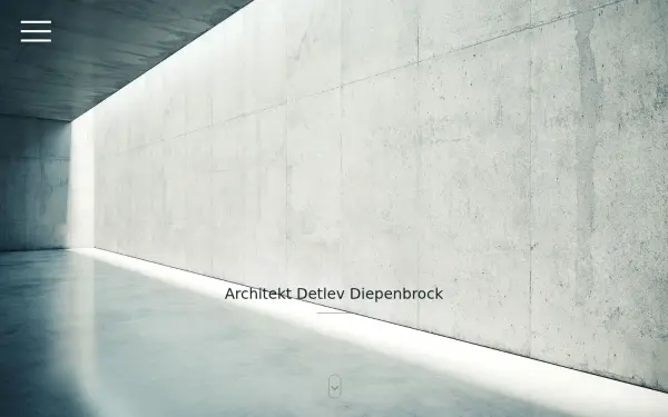 architekt-diepenbrock.de