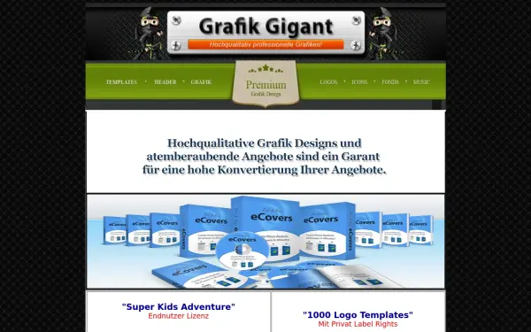 grafik-gigant.de