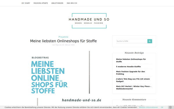 handmade-und-so.de