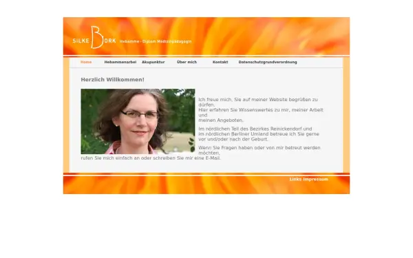 hebamme-reinickendorf.de