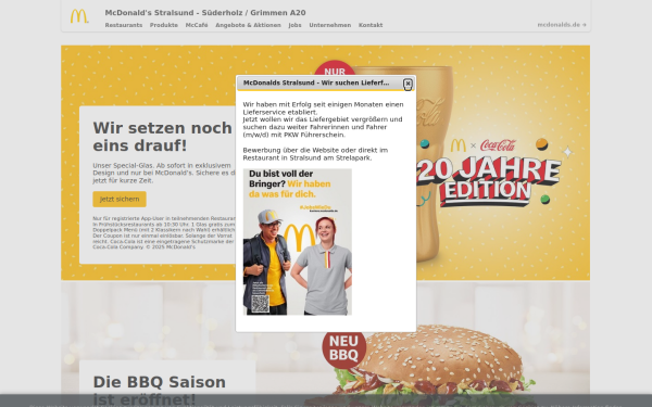 mcdonalds-stralsund.de