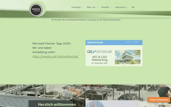 www.dietrich-software.de