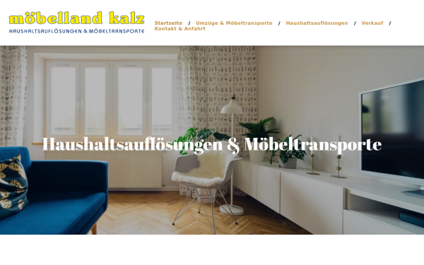 www.moebelland-kalz.de