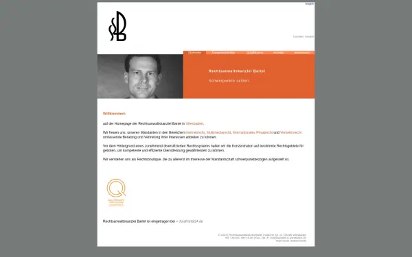 anwalt-in-wiesbaden.de