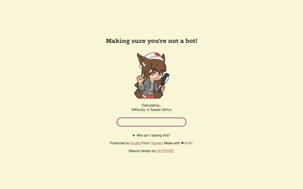 api.bookmooch.com