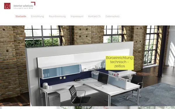 cs-interiorsolutions.de