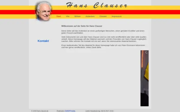 hans-clauser.de