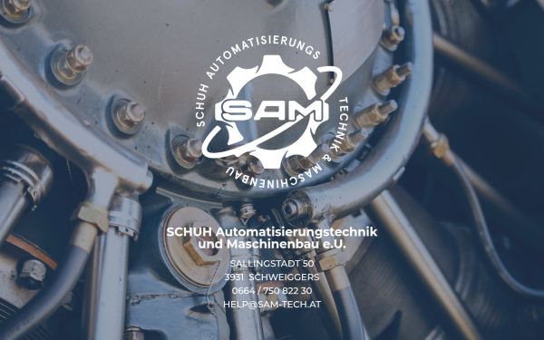 sam-tech.at