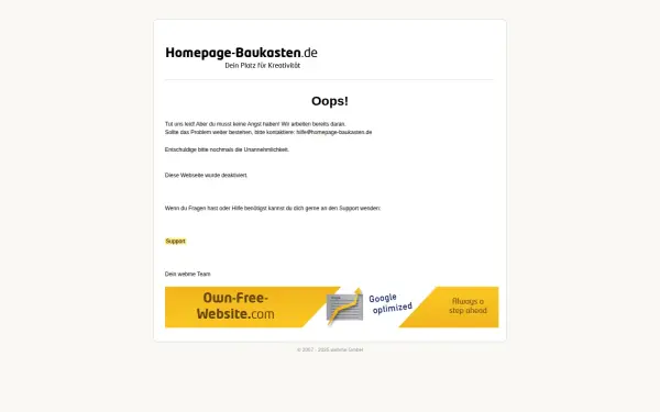 sv-stammheim.de