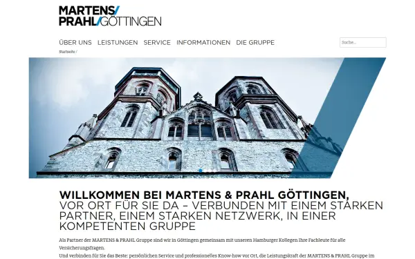 www.martens-prahl-goettingen.de