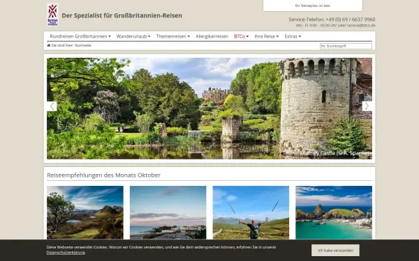 www.btco.de